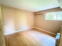 870 GREENWOOD ROAD - thumbnail 35