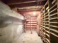 870 GREENWOOD ROAD - thumbnail 36