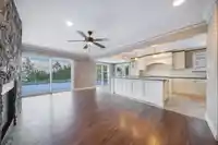 870 GREENWOOD ROAD - thumbnail 6