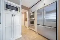 870 GREENWOOD ROAD - thumbnail 9