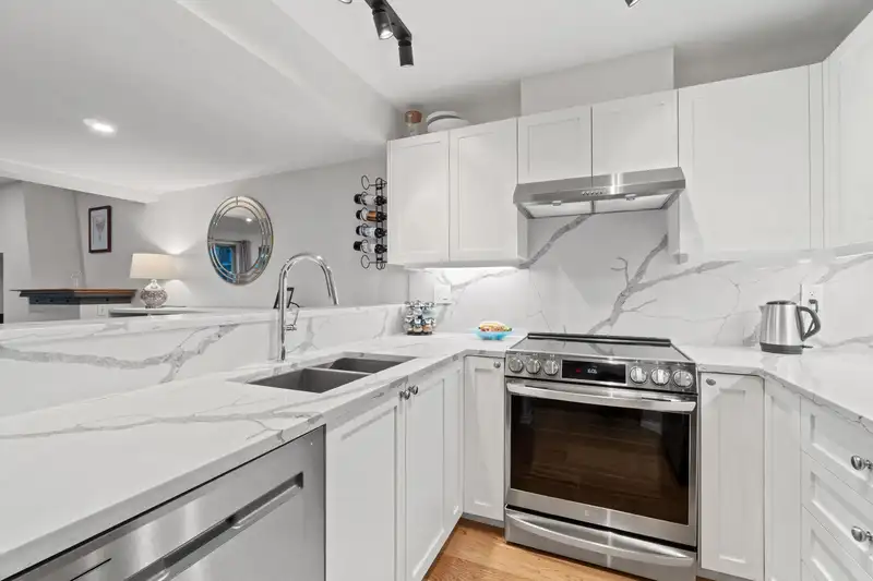 12 2375 W BROADWAY - photo 1 of 28