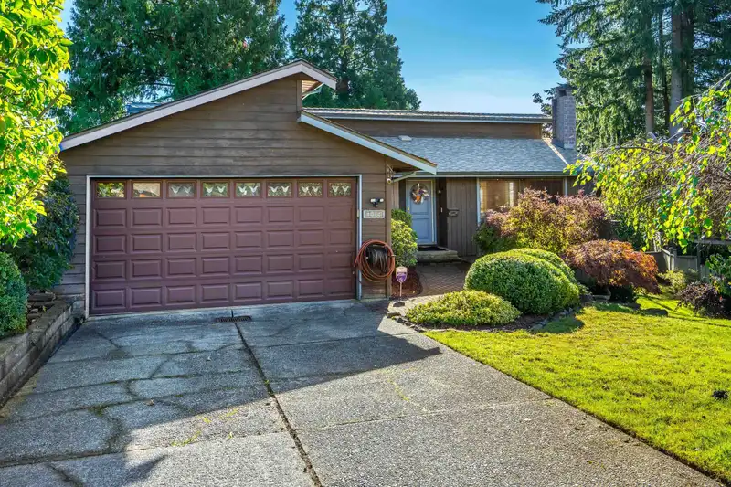 1809 JUNIPER PLACE - photo 1 of 39
