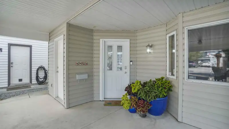 3300 PLEASANT STREET - photo 3 of 34