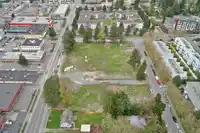 10024 WHALLEY BOULEVARD - thumbnail 3