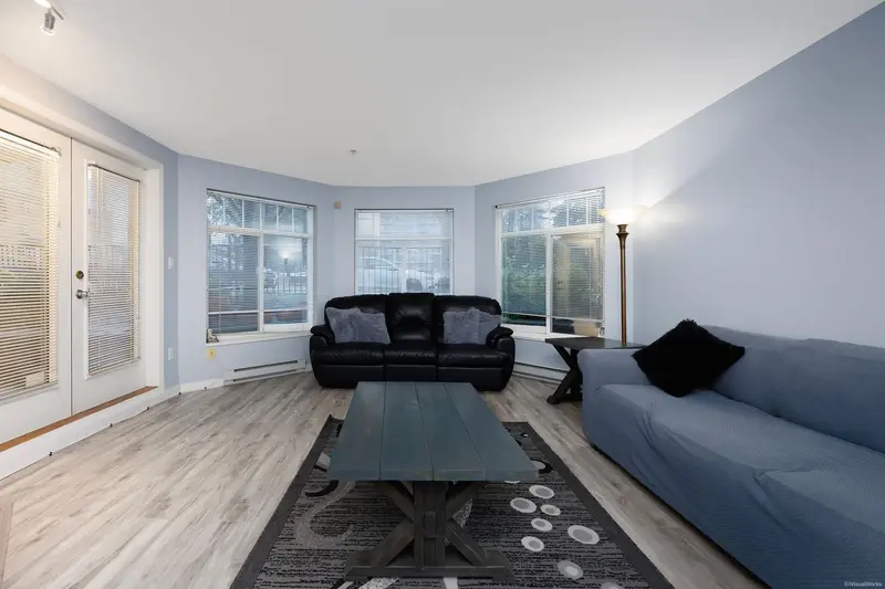 111 12207 224 STREET - photo 3 of 20