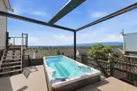 10447 248 STREET - thumbnail 3