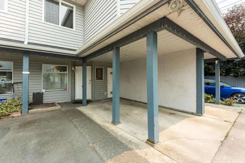 7 10980 NO. 2 ROAD - photo 2 of 25