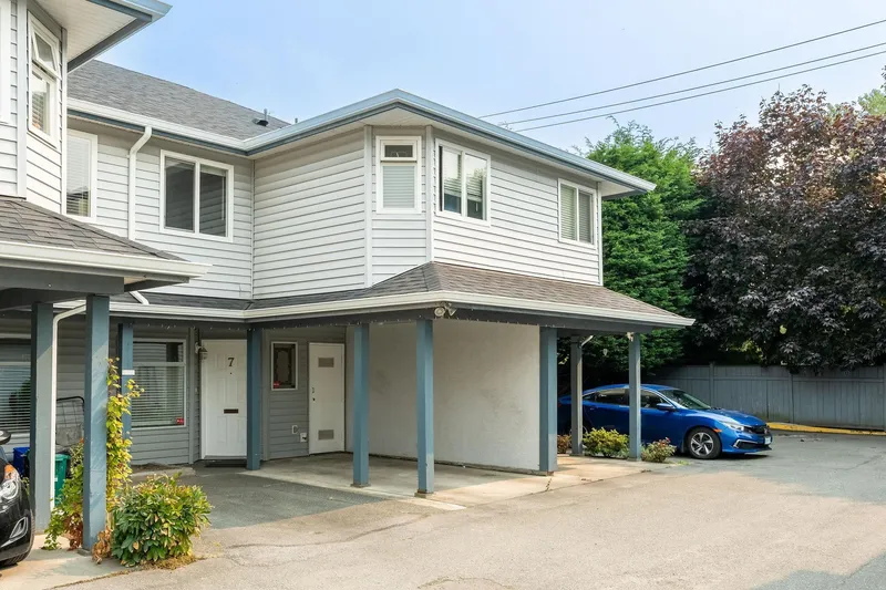 7 10980 NO. 2 ROAD - photo 4 of 25