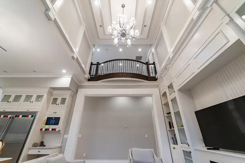 8280 ROSEHILL DRIVE - photo 1 of 6