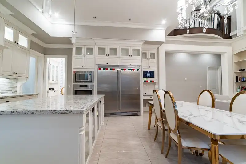 8280 ROSEHILL DRIVE - photo 3 of 6
