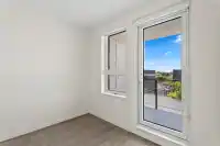405 3264 VANNESS AVENUE - thumbnail 11