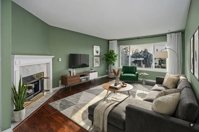 15663 107A AVENUE - photo 3 of 25