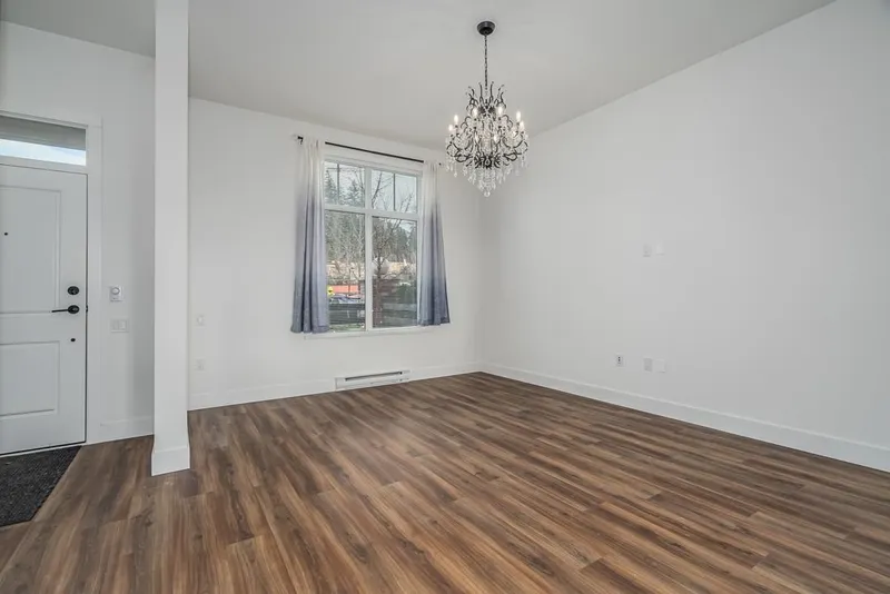 139 3529 BAYCREST AVENUE - photo 3 of 25