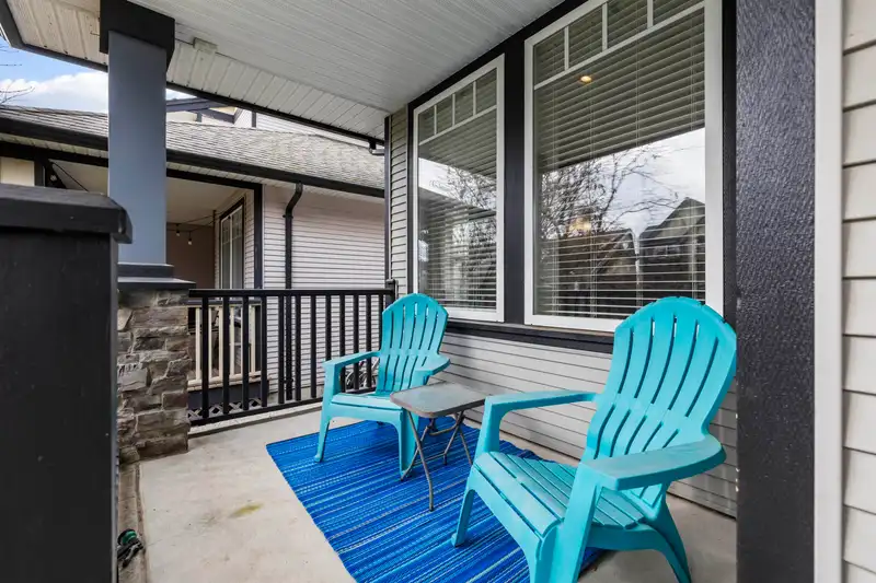 18857 70A AVENUE - photo 2 of 40