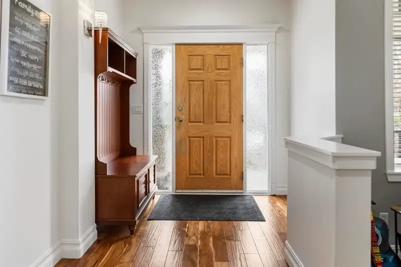 18857 70A AVENUE - photo 4 of 40