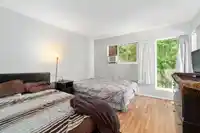 881 PINEBROOK PLACE - thumbnail 11