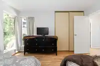 881 PINEBROOK PLACE - thumbnail 12