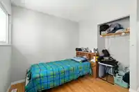 881 PINEBROOK PLACE - thumbnail 15