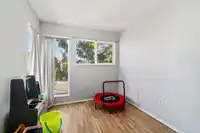 881 PINEBROOK PLACE - thumbnail 18