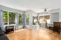 881 PINEBROOK PLACE - thumbnail 5