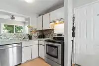 881 PINEBROOK PLACE - thumbnail 9