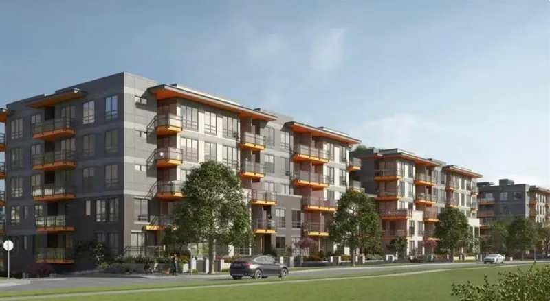 617 10661 137A STREET - photo 1 of 12