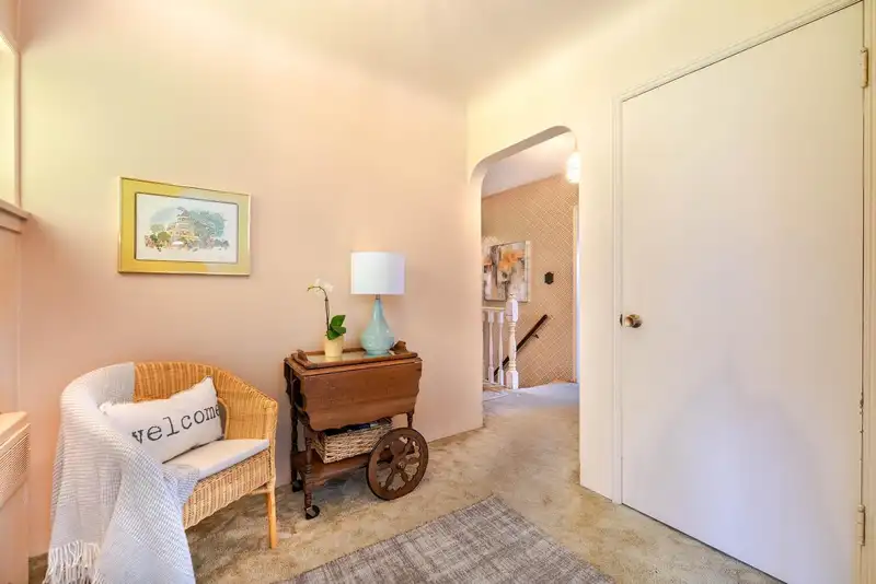 349 MIDLOTHIAN STREET - photo 2 of 30
