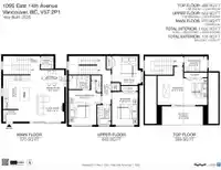 1095 E 14TH AVENUE - thumbnail 34