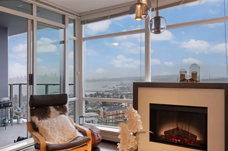 1304 1320 CHESTERFIELD AVENUE - photo 1 of 25