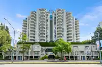 501 6080 MINORU BOULEVARD - thumbnail 1