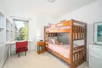 68 2738 158 STREET - thumbnail 17