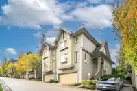 68 2738 158 STREET - thumbnail 28
