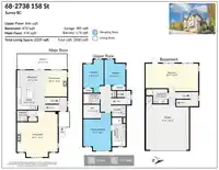 68 2738 158 STREET - thumbnail 30