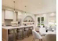 11462 92 AVENUE - thumbnail 2