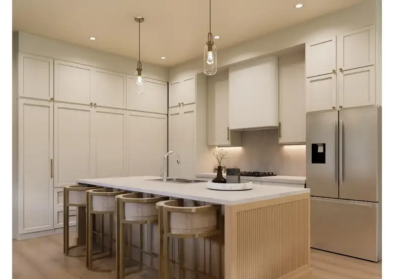 11462 92 AVENUE - photo 3 of 13