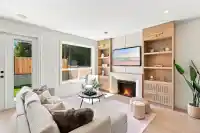 11462 92 AVENUE - thumbnail 4