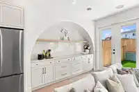 11462 92 AVENUE - thumbnail 5