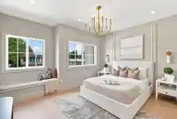 11462 92 AVENUE - thumbnail 10