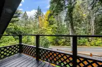 6326 ROCKWELL DRIVE - thumbnail 1