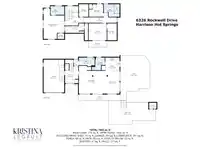 6326 ROCKWELL DRIVE - thumbnail 40