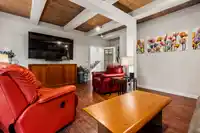6326 ROCKWELL DRIVE - thumbnail 7