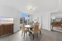 1909 1111 RICHARDS STREET - thumbnail 11