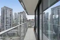 1909 1111 RICHARDS STREET - thumbnail 26