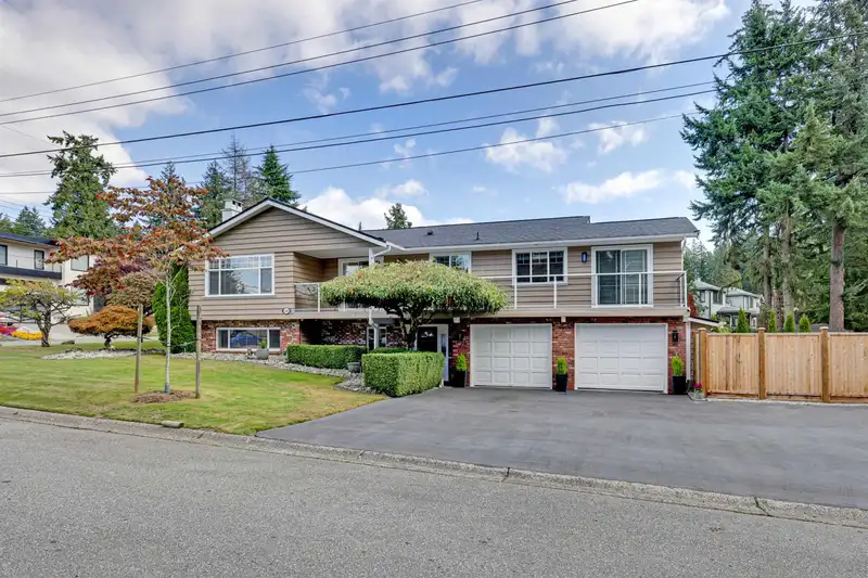 6488 SUNSHINE PLACE - photo 1 of 37