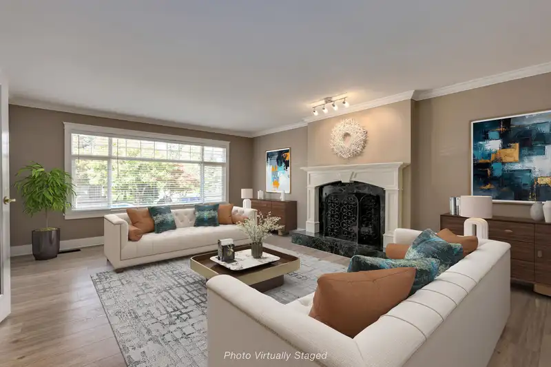 6488 SUNSHINE PLACE - photo 3 of 37