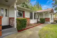 4257 199A STREET - thumbnail 4
