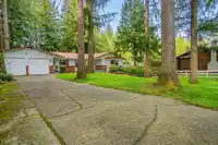4257 199A STREET - thumbnail 38