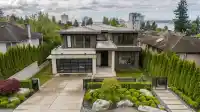 2256 JEFFERSON AVENUE - thumbnail 1
