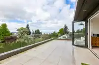2256 JEFFERSON AVENUE - thumbnail 12