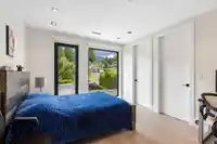 2256 JEFFERSON AVENUE - thumbnail 14